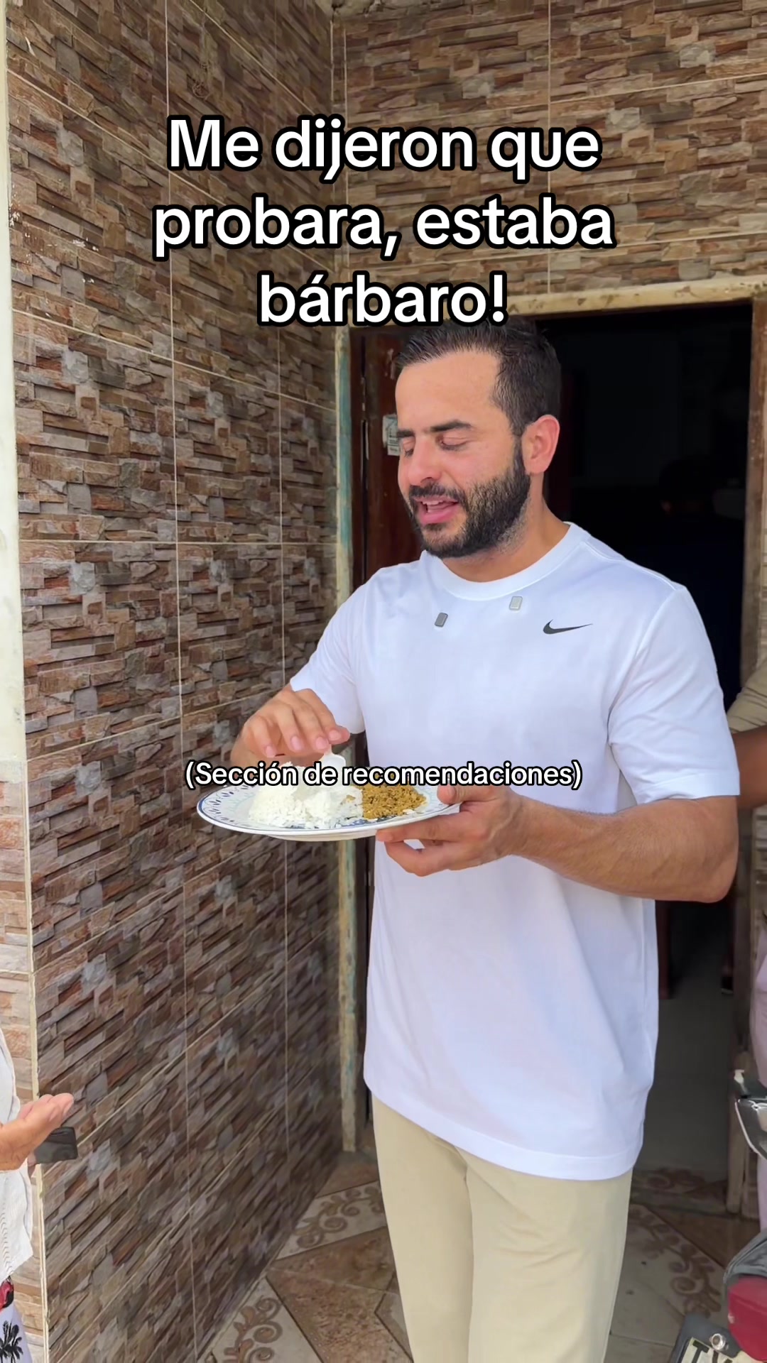 @Erasmo Zuleta Bechara