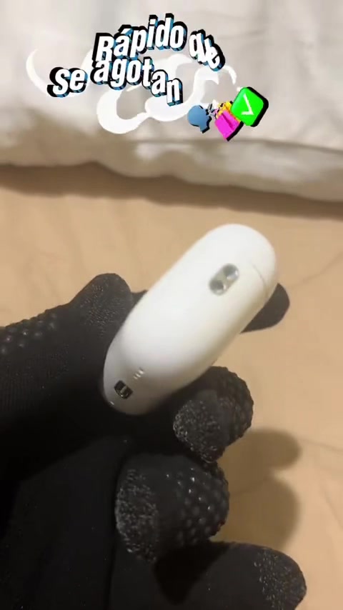 @Musicarandomychida