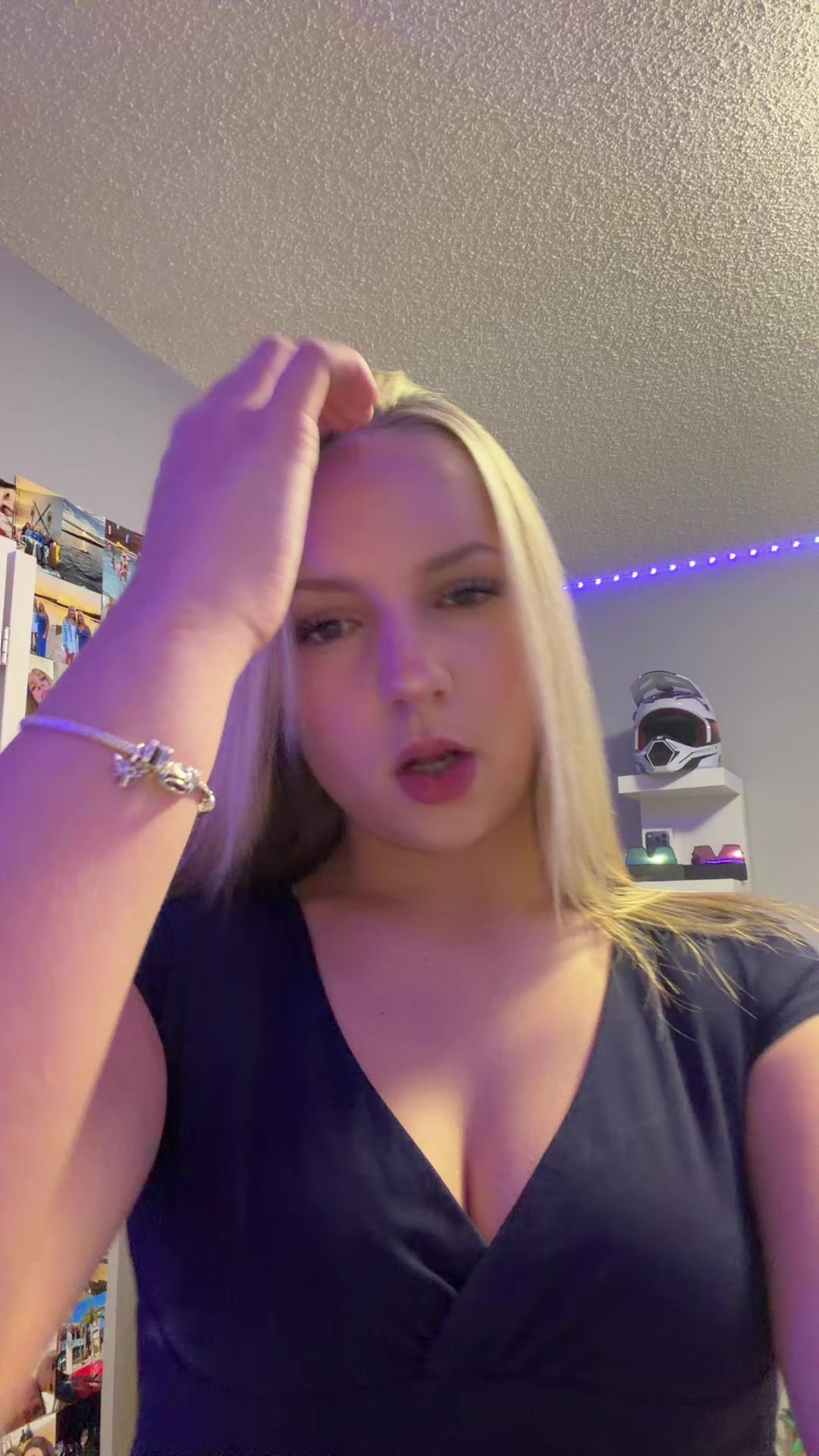 @ry