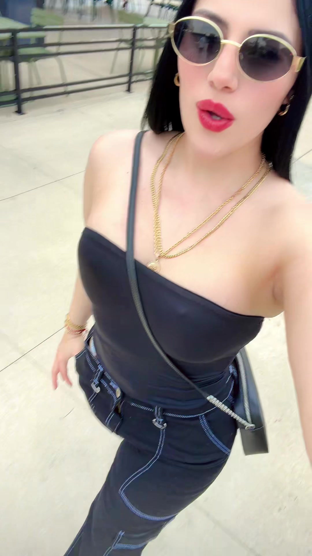 @Tiffanypaolap