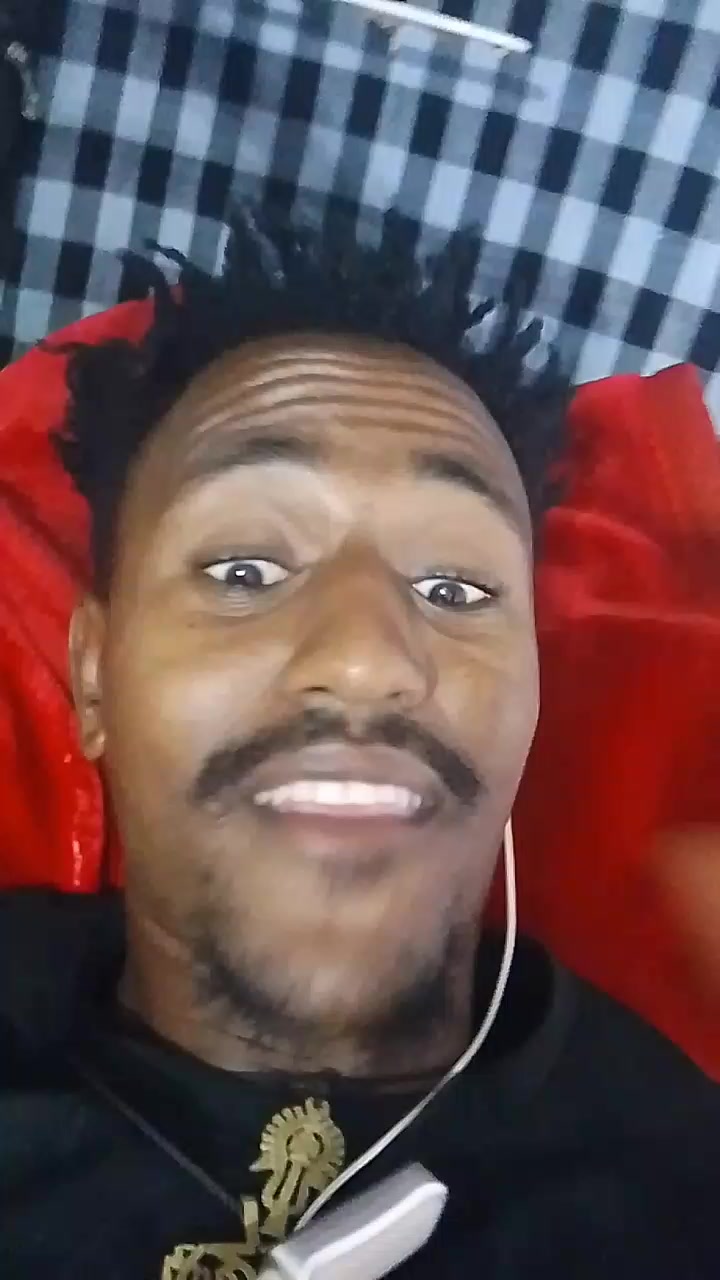 @weንዲ የእናቱ 🔥🔥