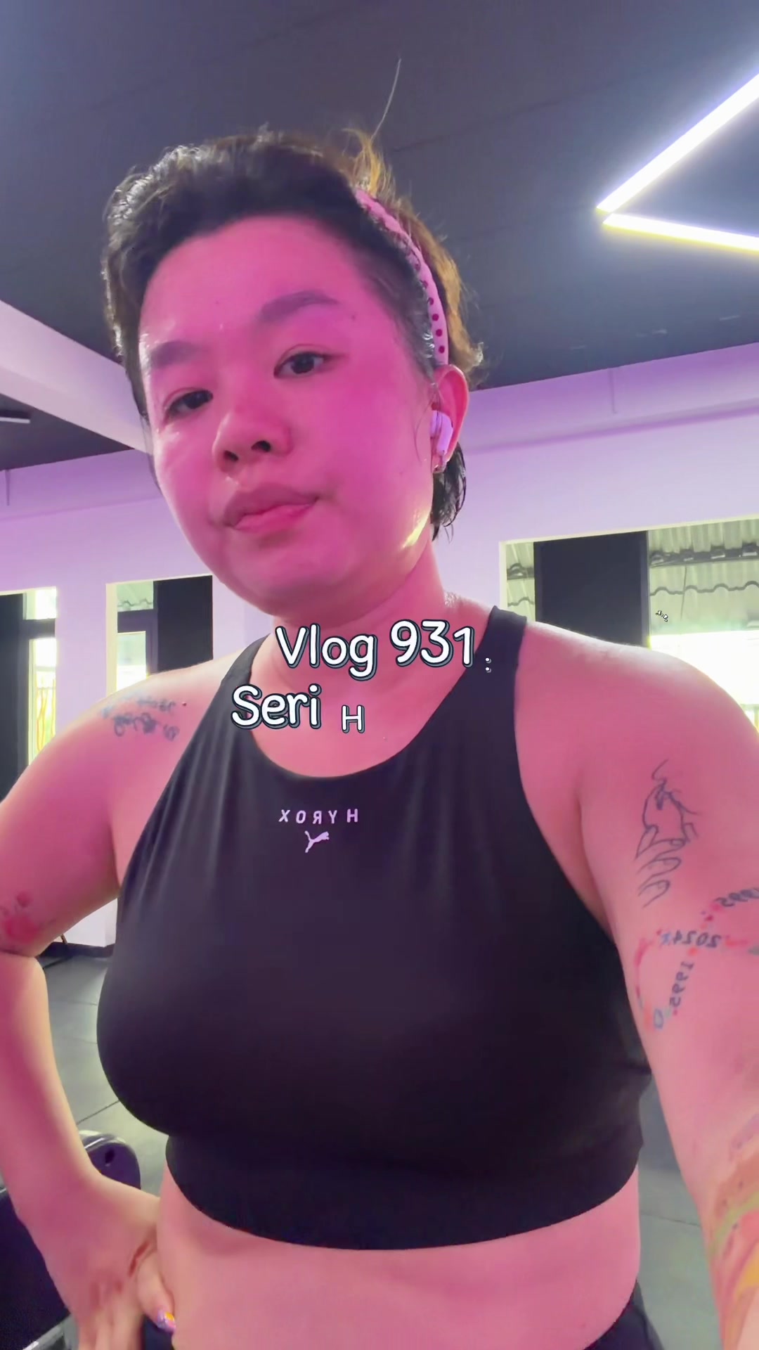@Hồ Kim Nhiễn