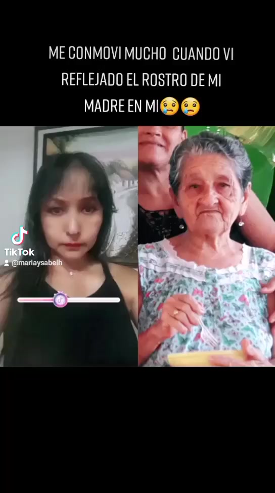 @Maria Ysabel 🇻🇪