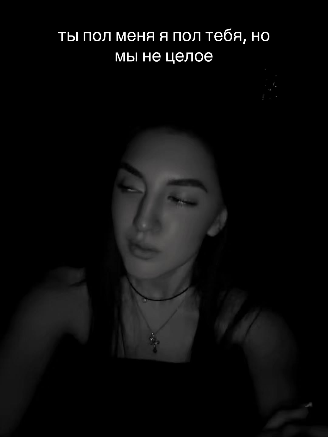 @Benzo