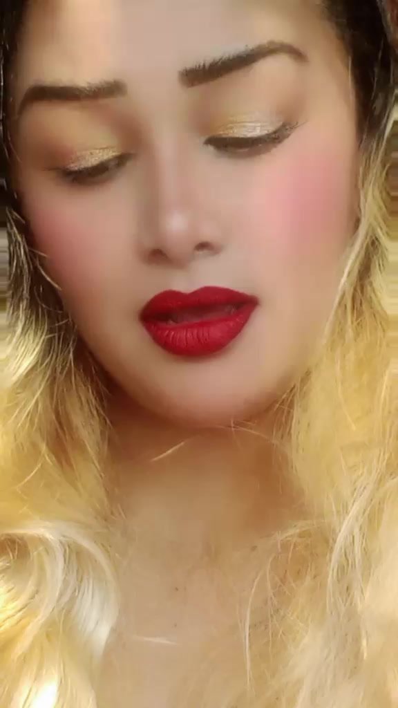 @जानकी जानू विश्वकर्म