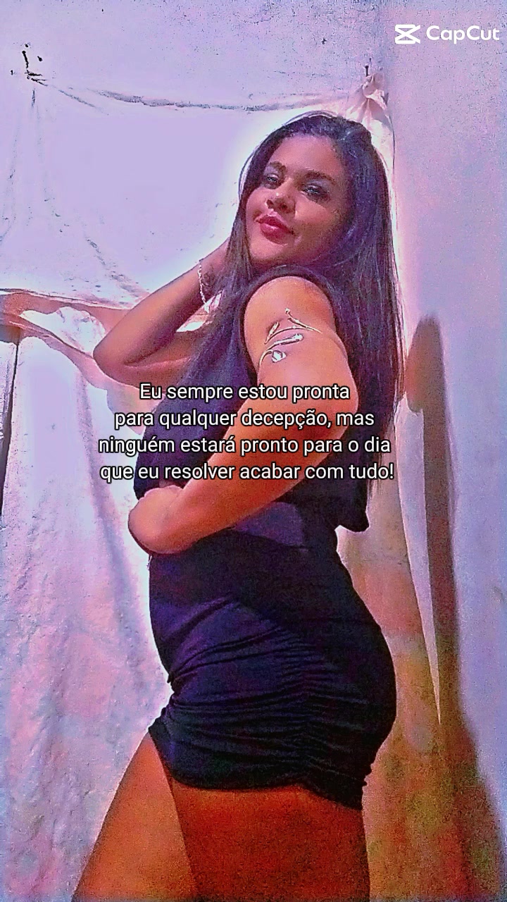 @Vanessa Freitas