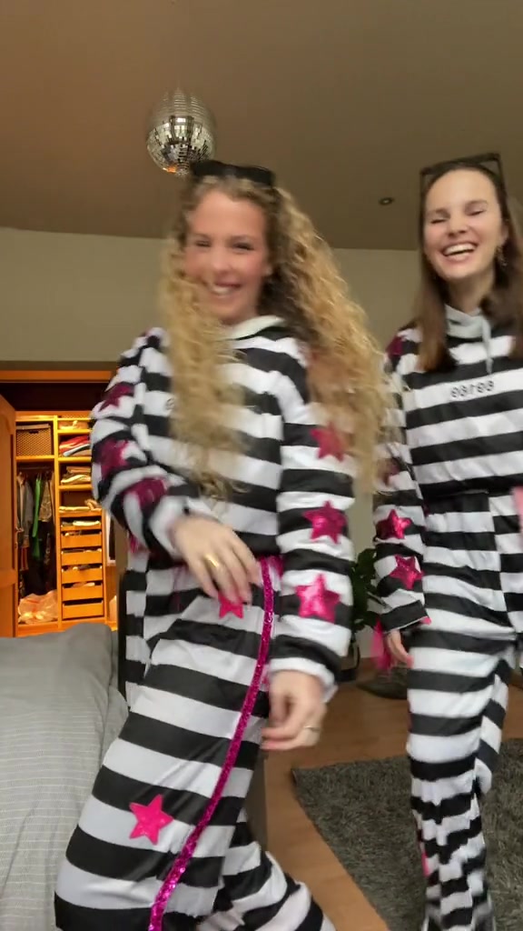 @juliette_broeders