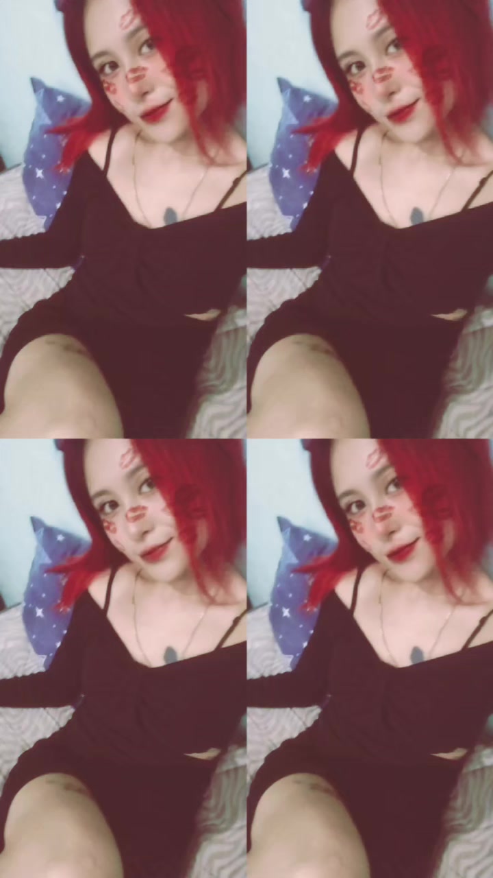 @👿💋❤️🤤