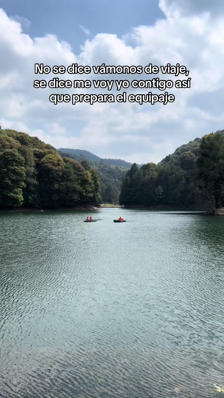 @Claus Jumarti