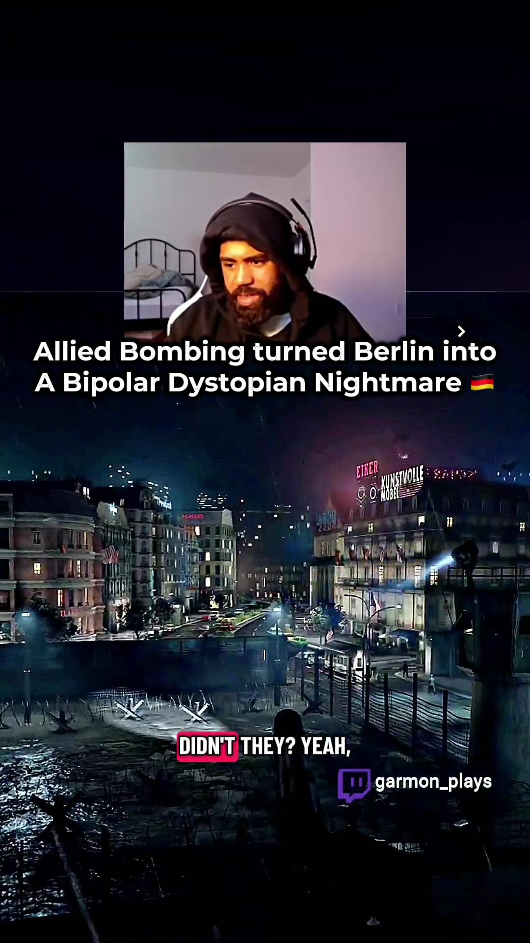 @GARMONPLAYS