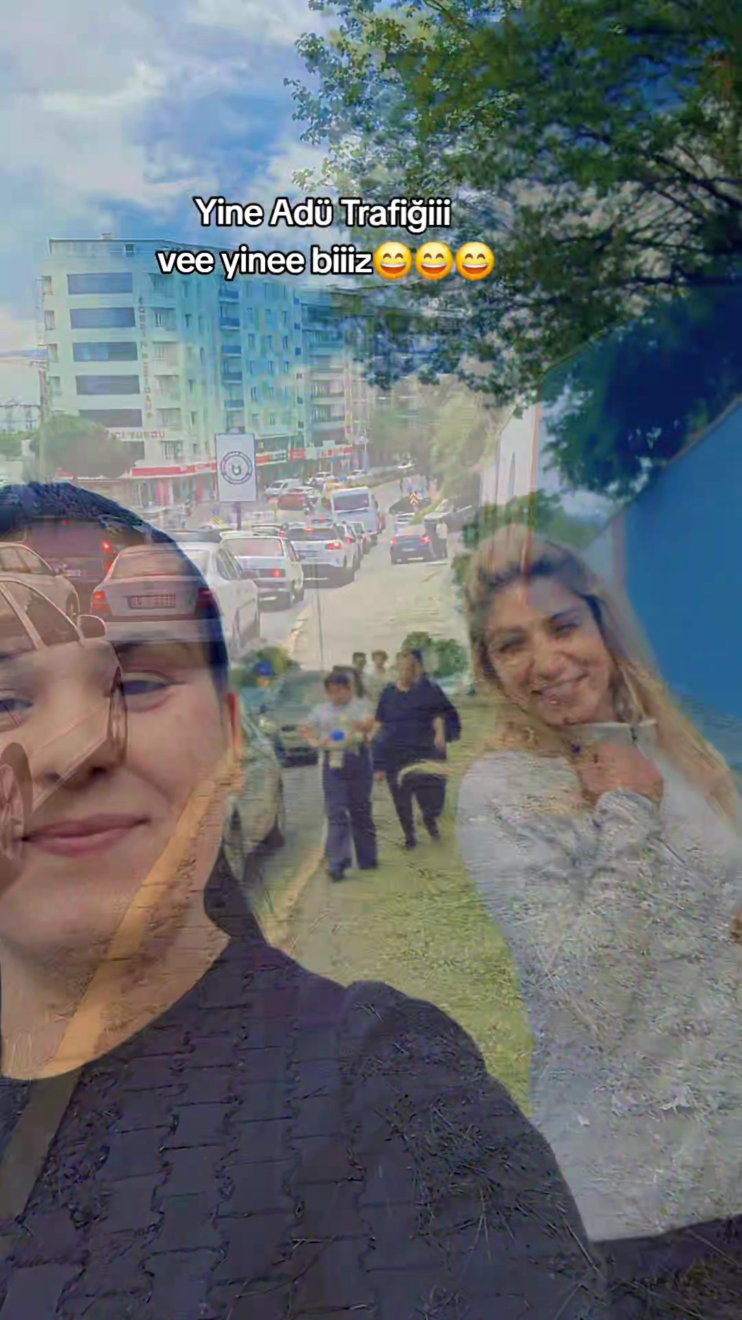 @𝐍AzAN Özen