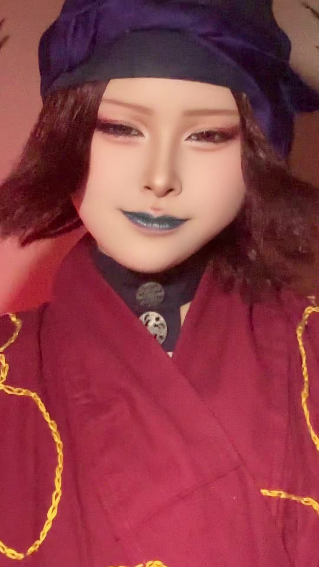 @ネコ田