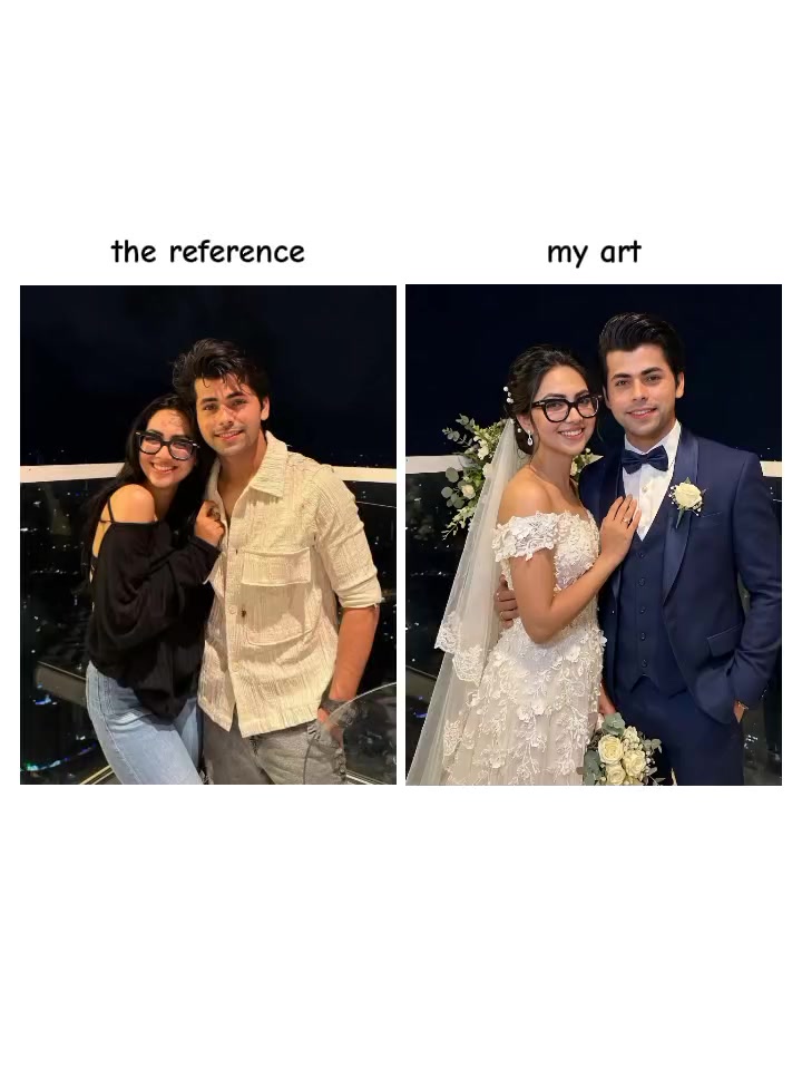 @siddreem.couple