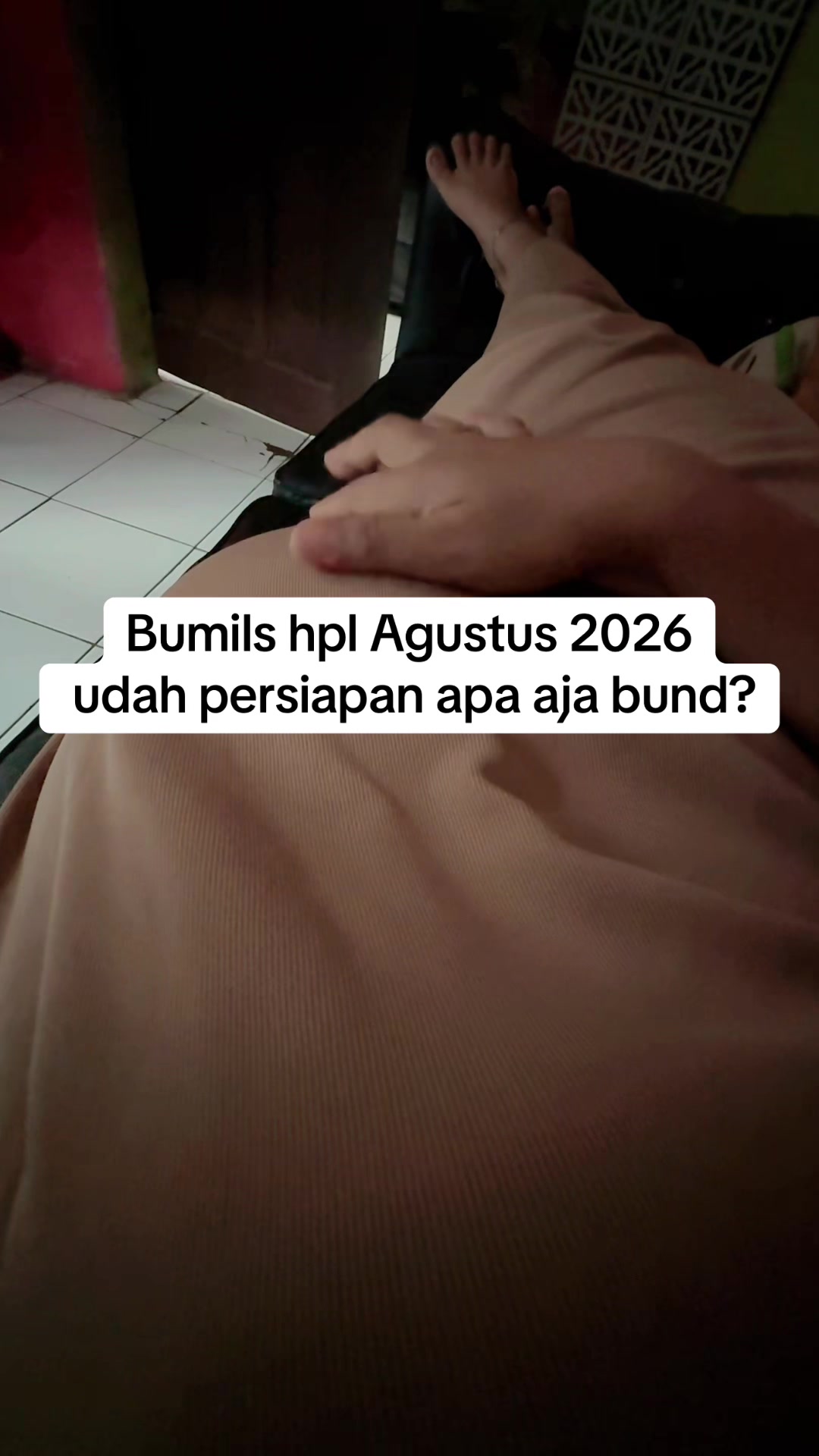 @ddgrTK