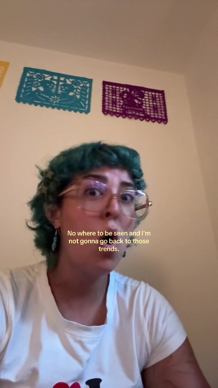 @altermerichula
