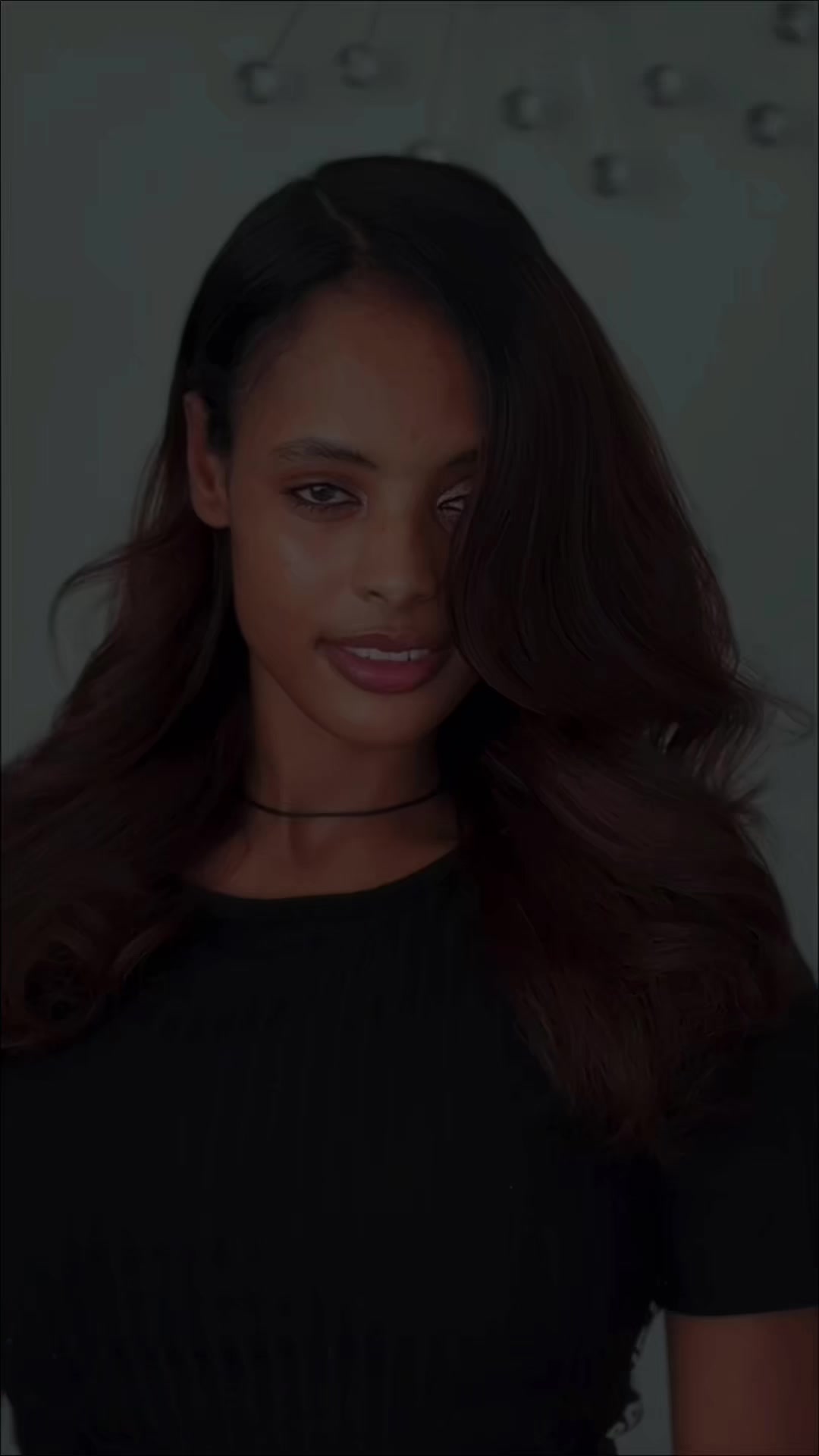 @Naif ናይፍ نايف