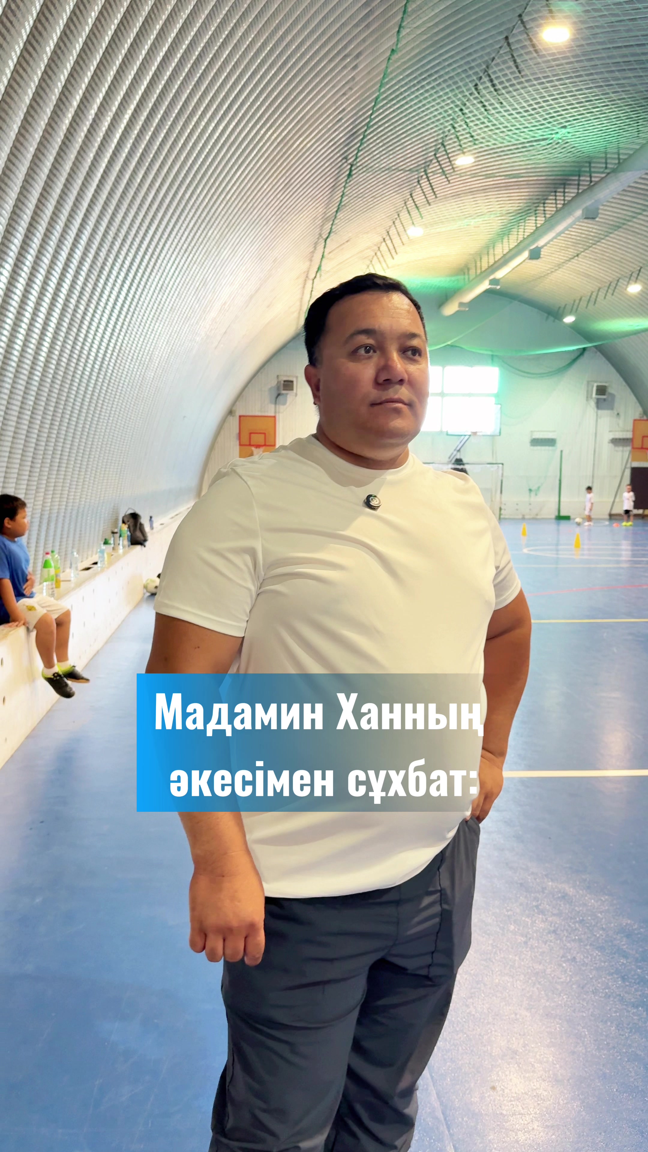 @algabas_football