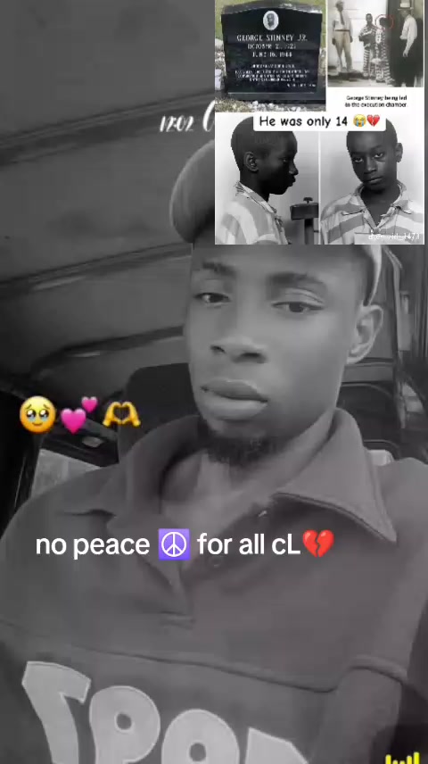 @ceedollar
