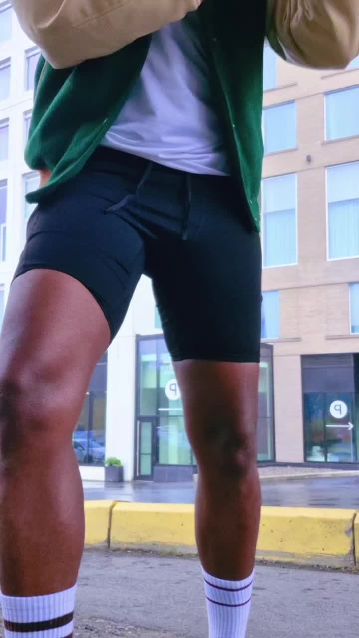 @Marienadd