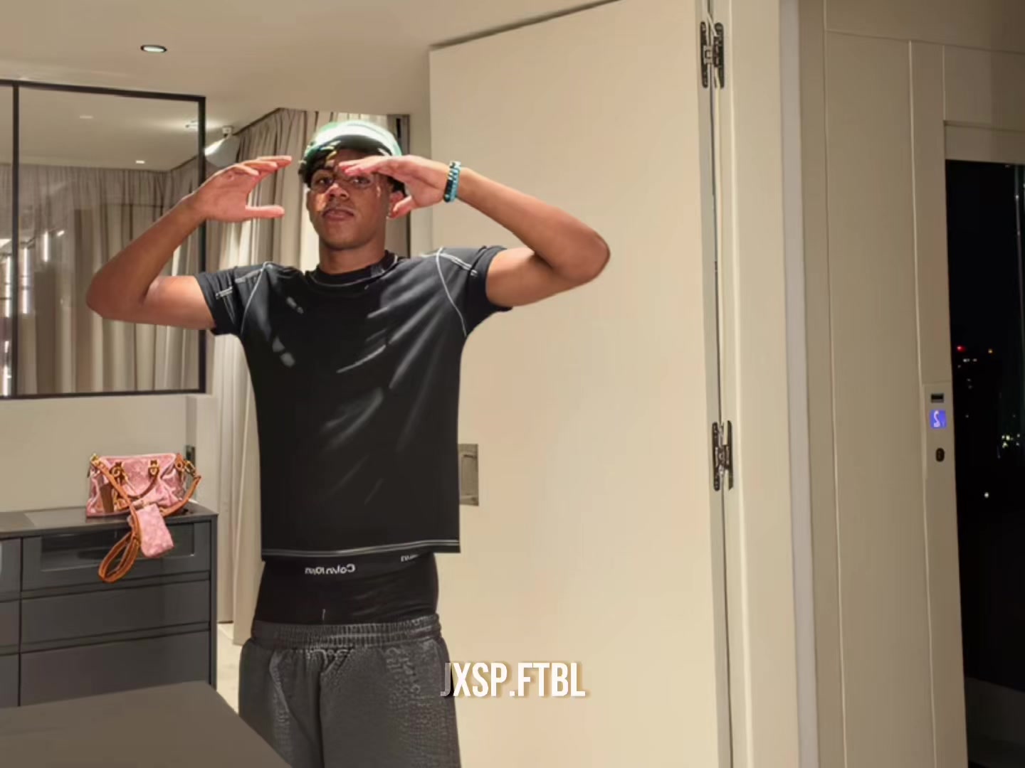 @jxsp.ftbl