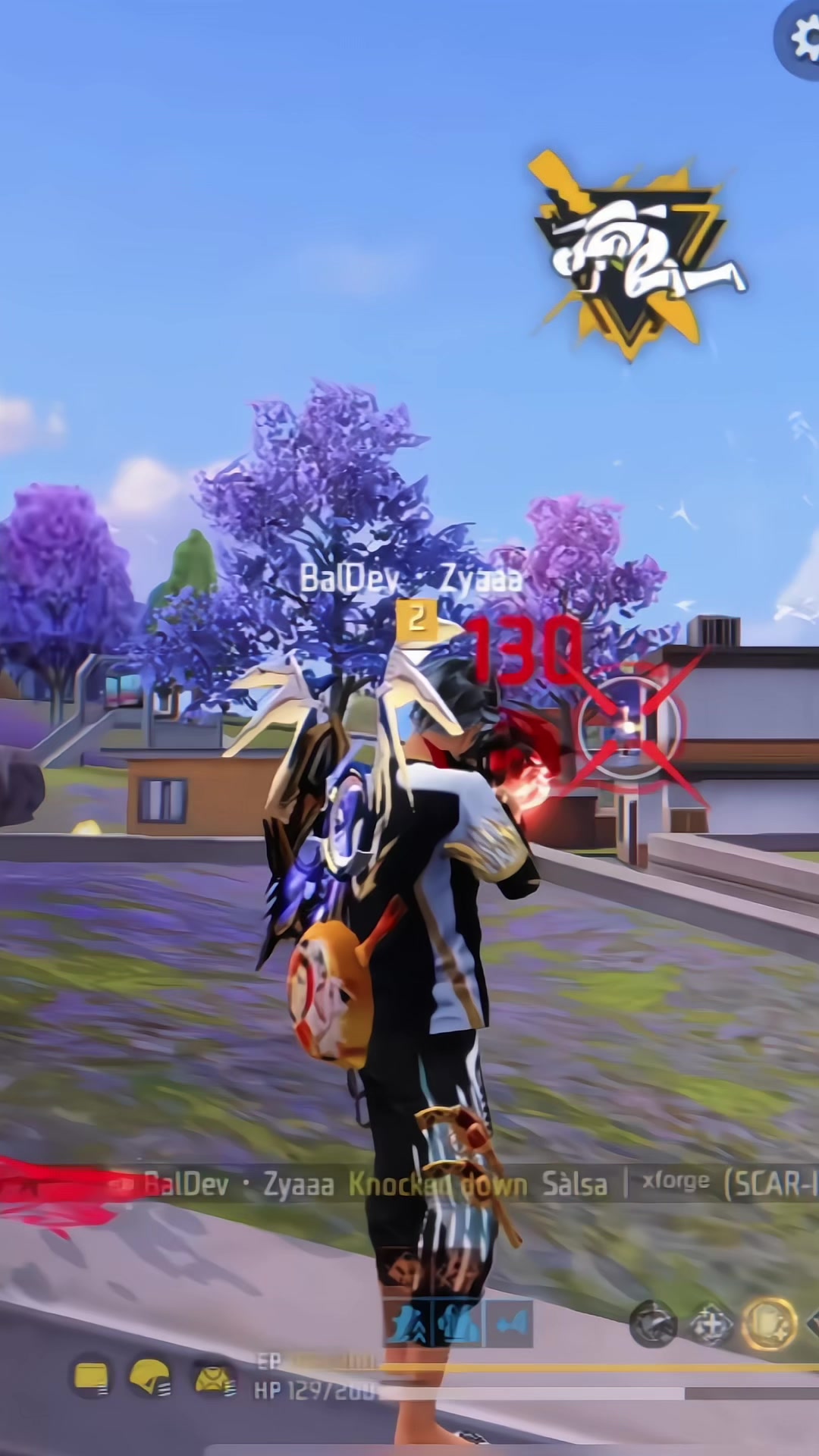 @𝒁𝒚𝒂𝒂𝒂 𝑺𝒕𝒆𝒄𝒖𝒖⋆.˚✮