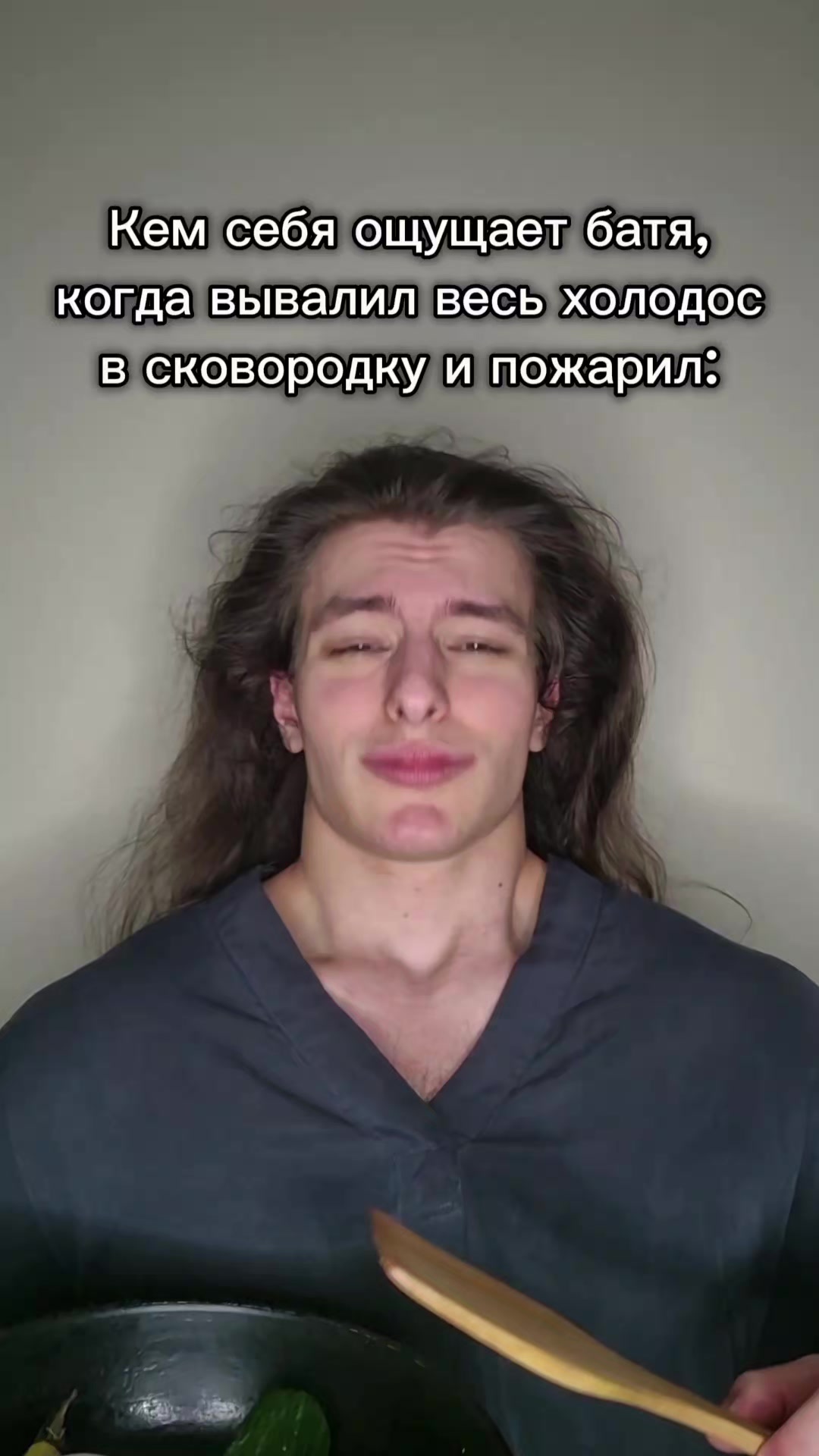 @perox