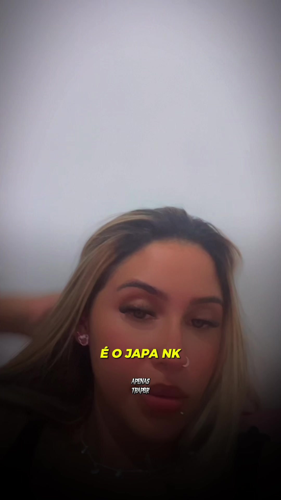 @🦋 Dudinha 🦋