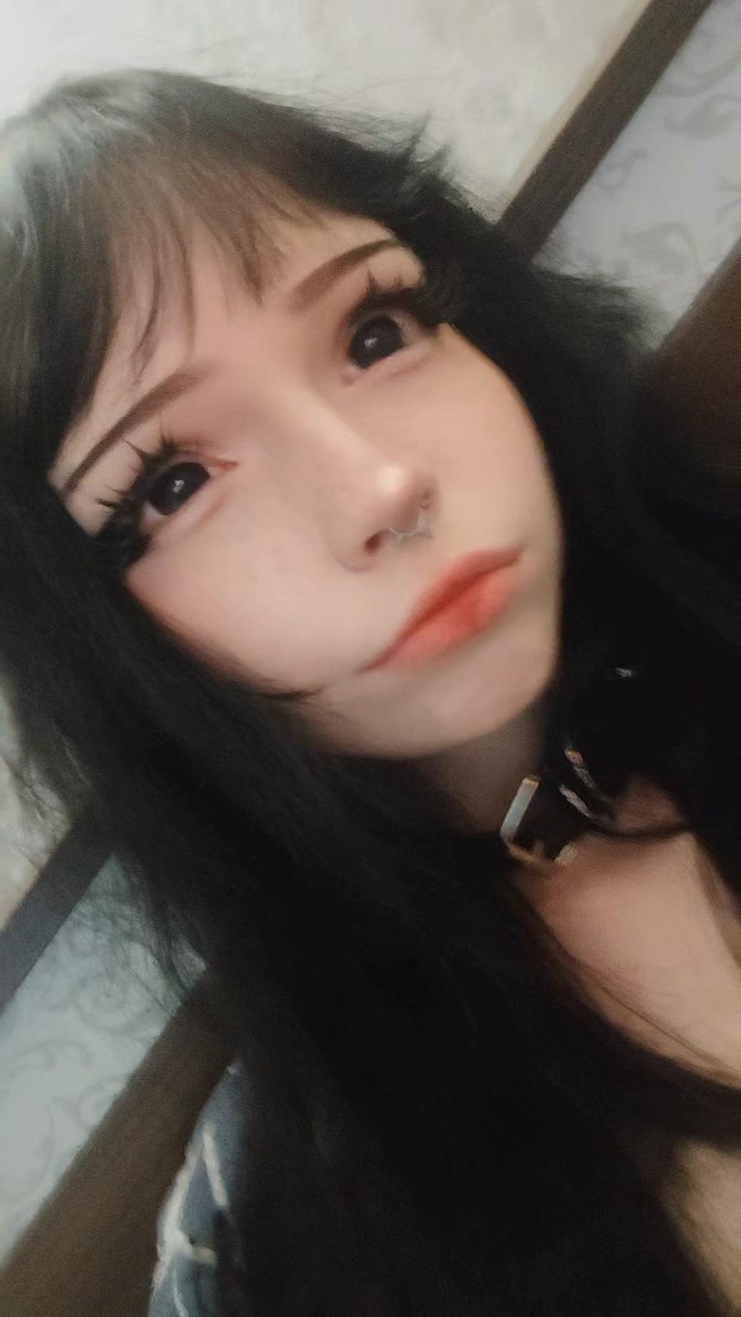 @кьюти мафи >_<