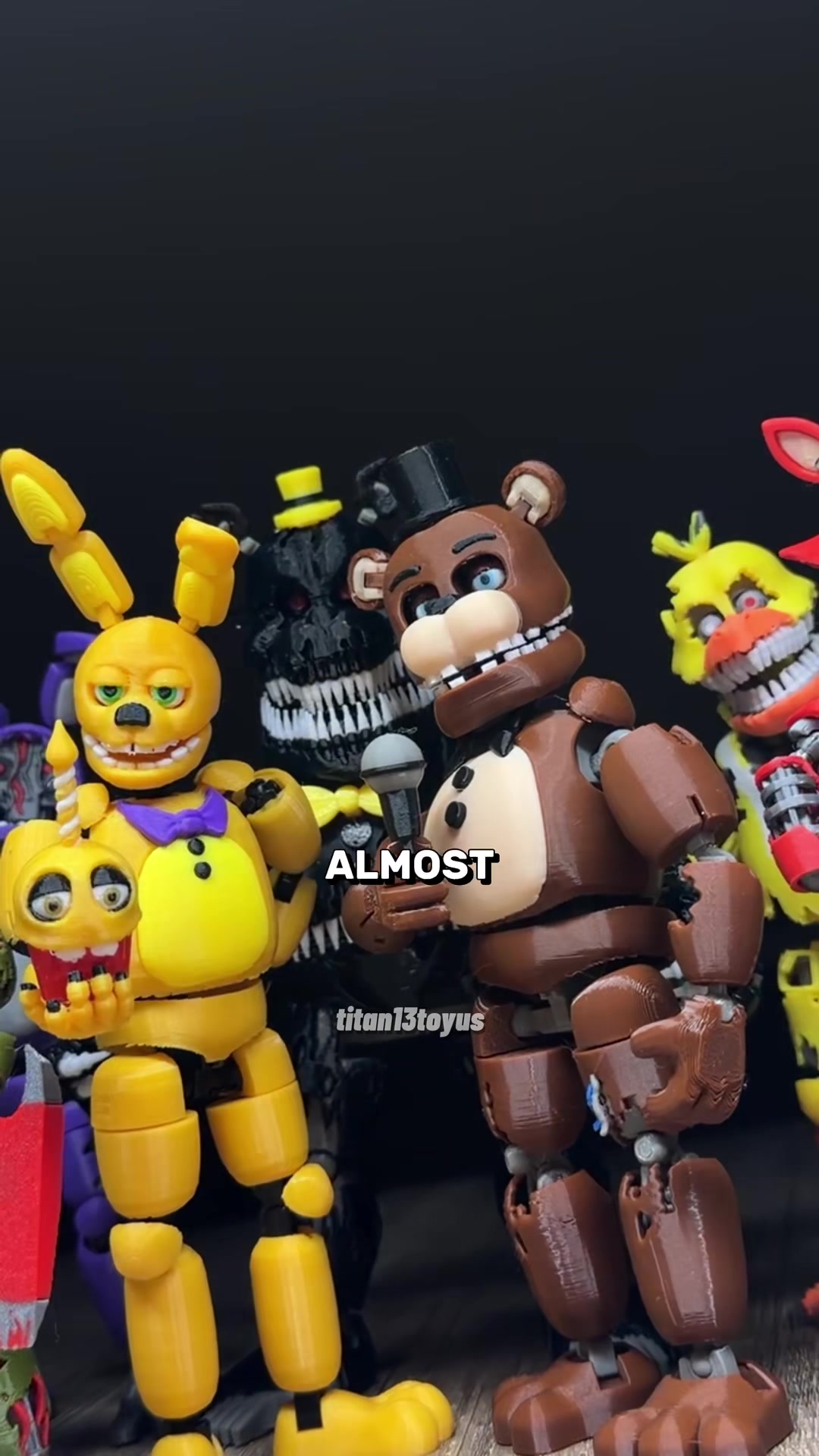 @Titan13Toy