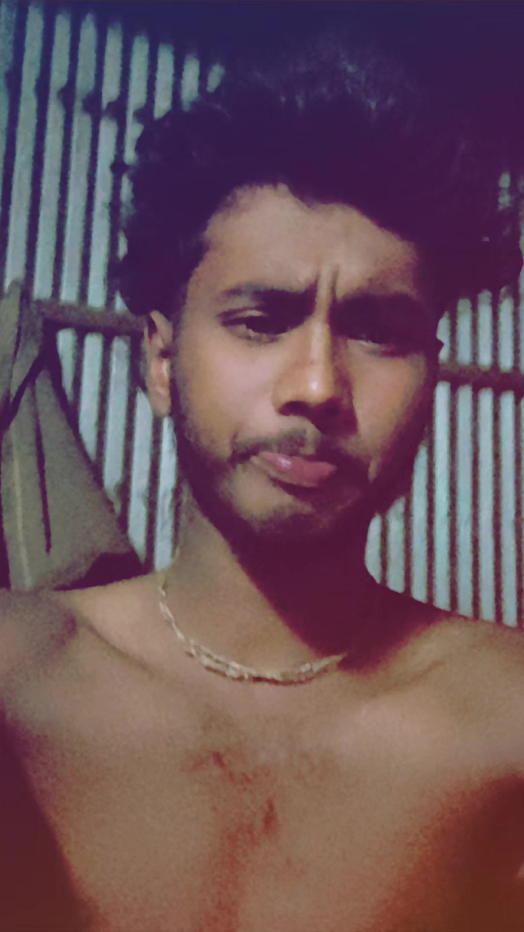 @👑💦★★★Dipto roy Eshan★★★💦👑