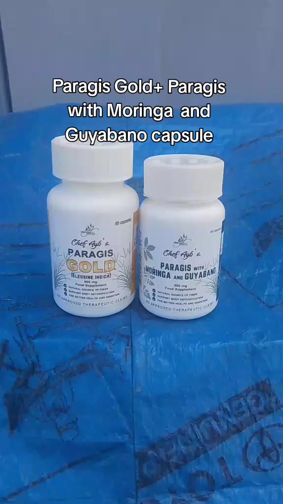 @🇵🇭BETH Pangan🧡💜💞