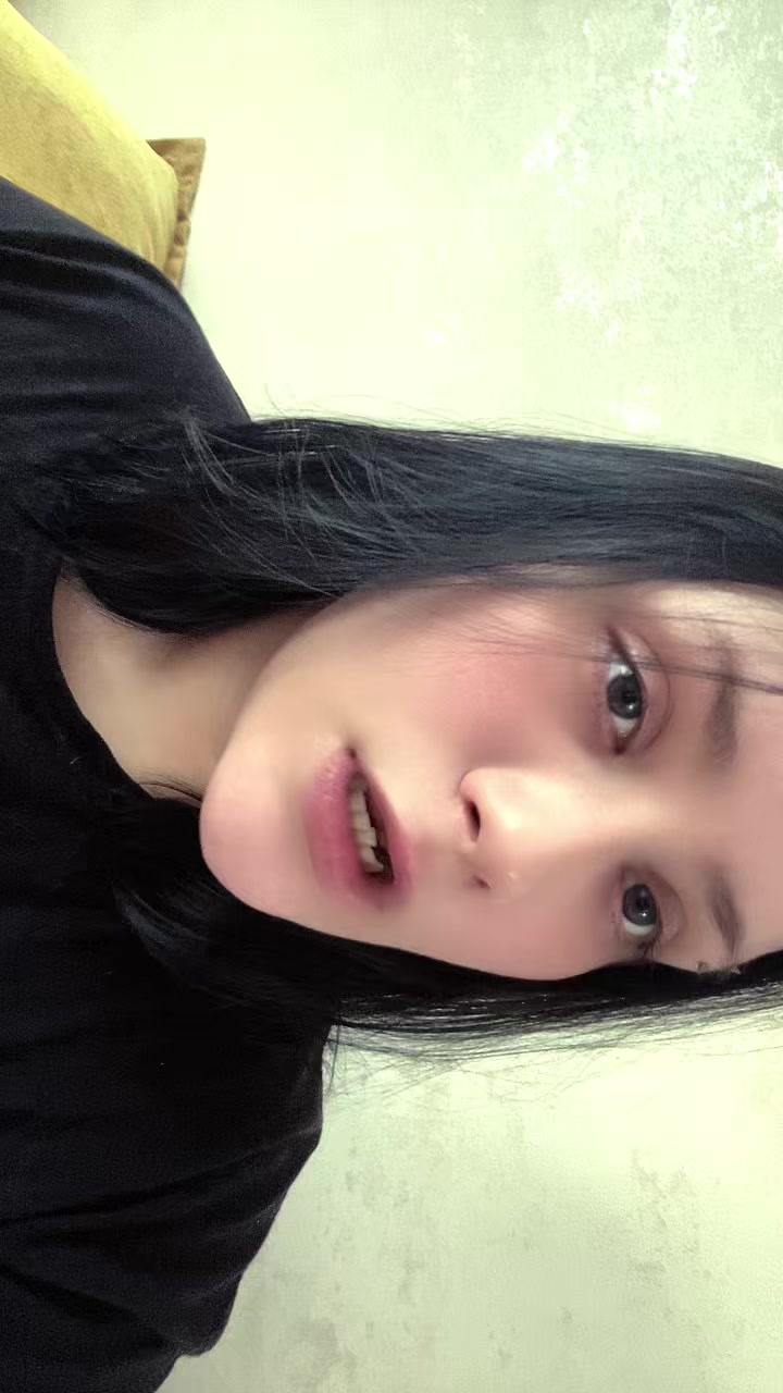 @ихихиха