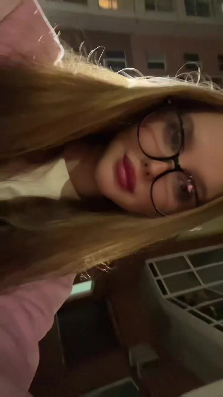 @milanka