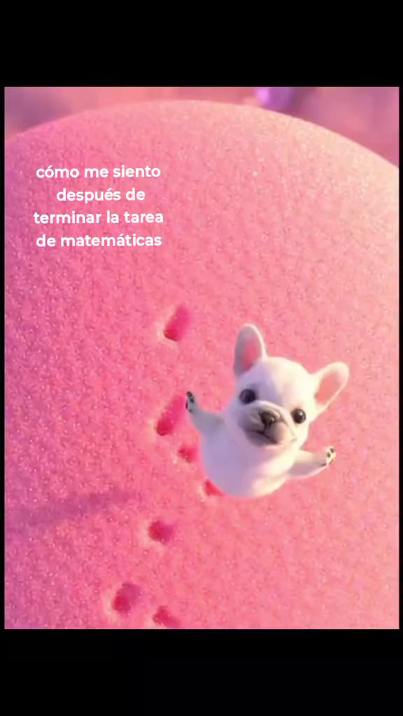 @💘