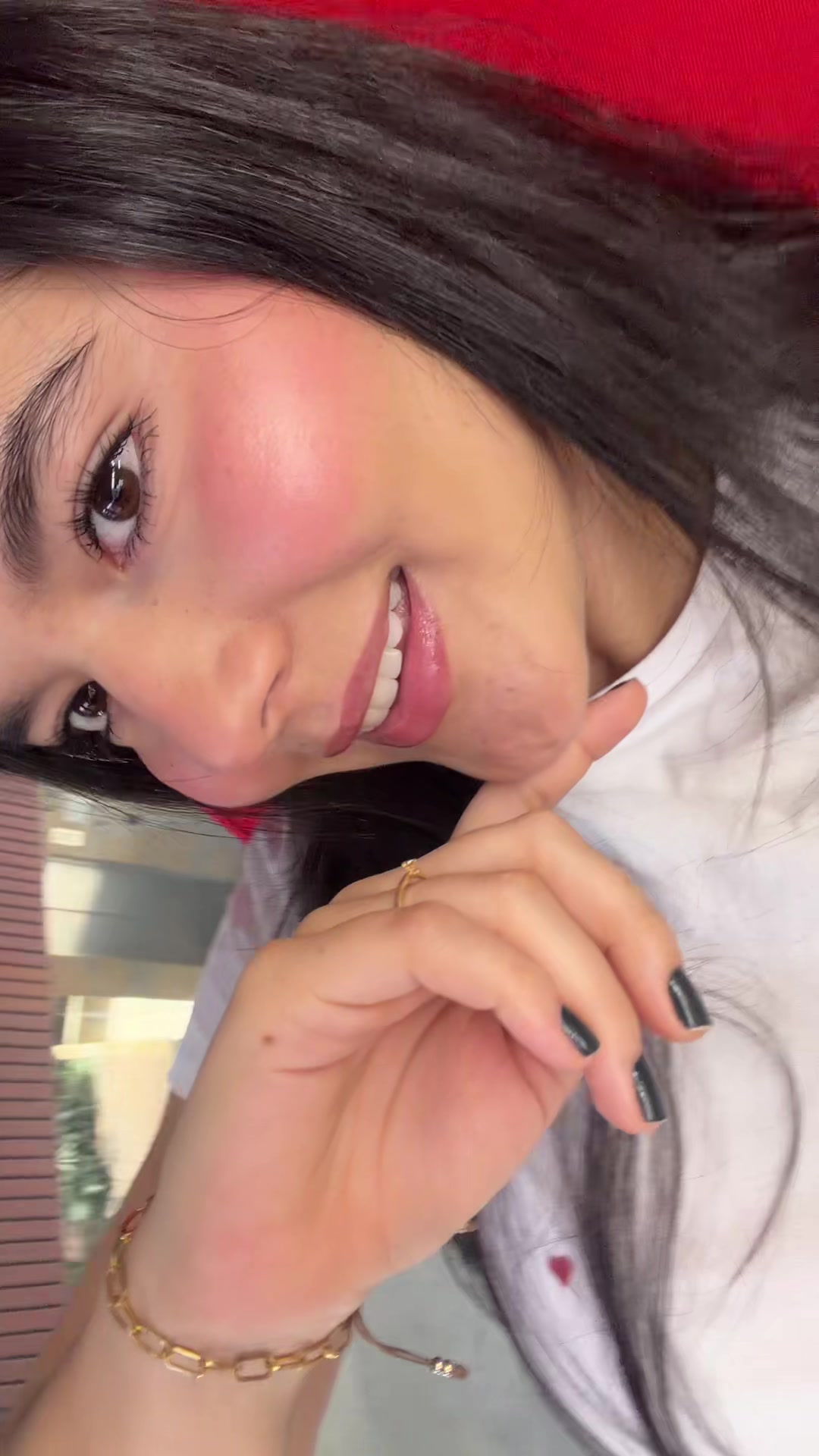 @Laura Castrillon