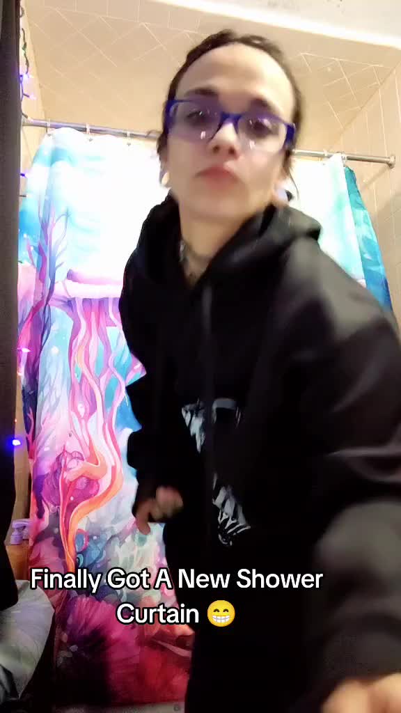 @Savagesiren