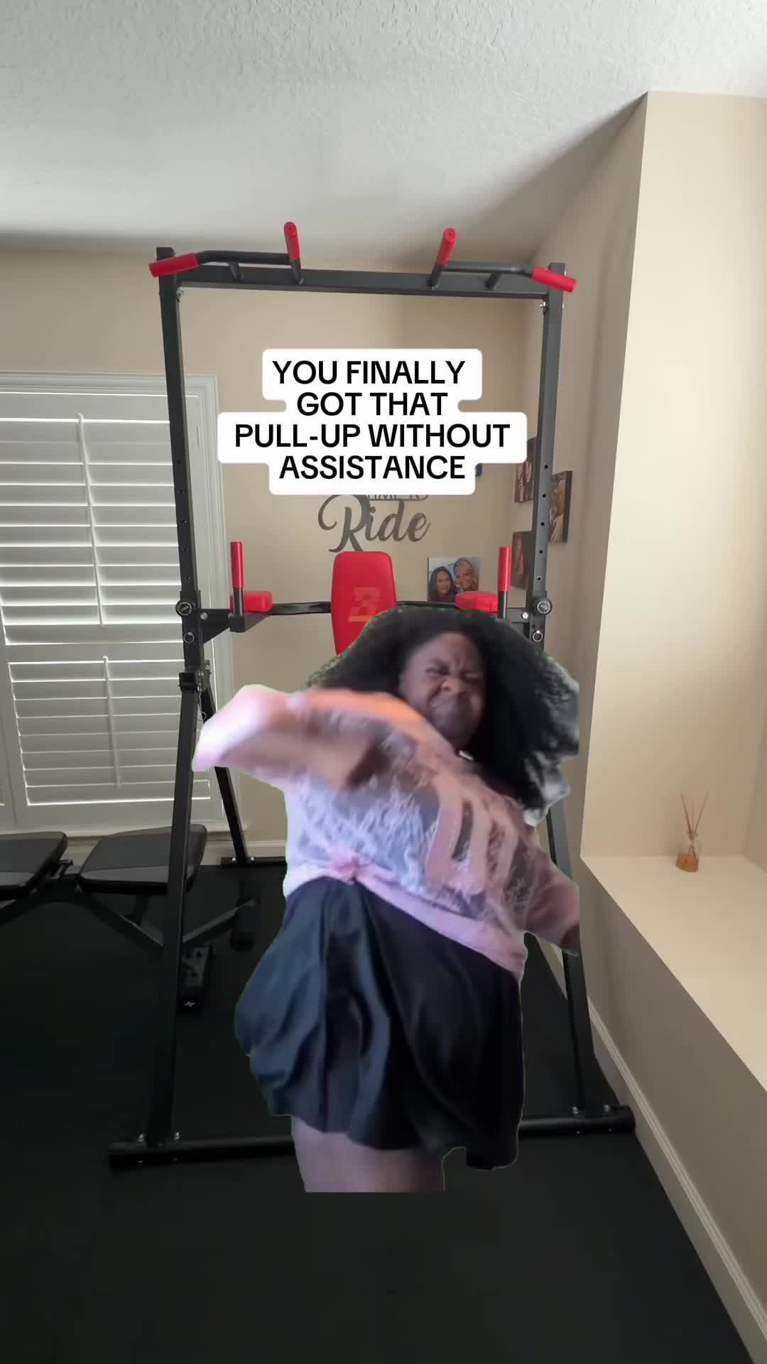 @Amy | Fitness & Fun