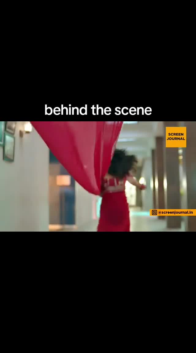 @zee cinema