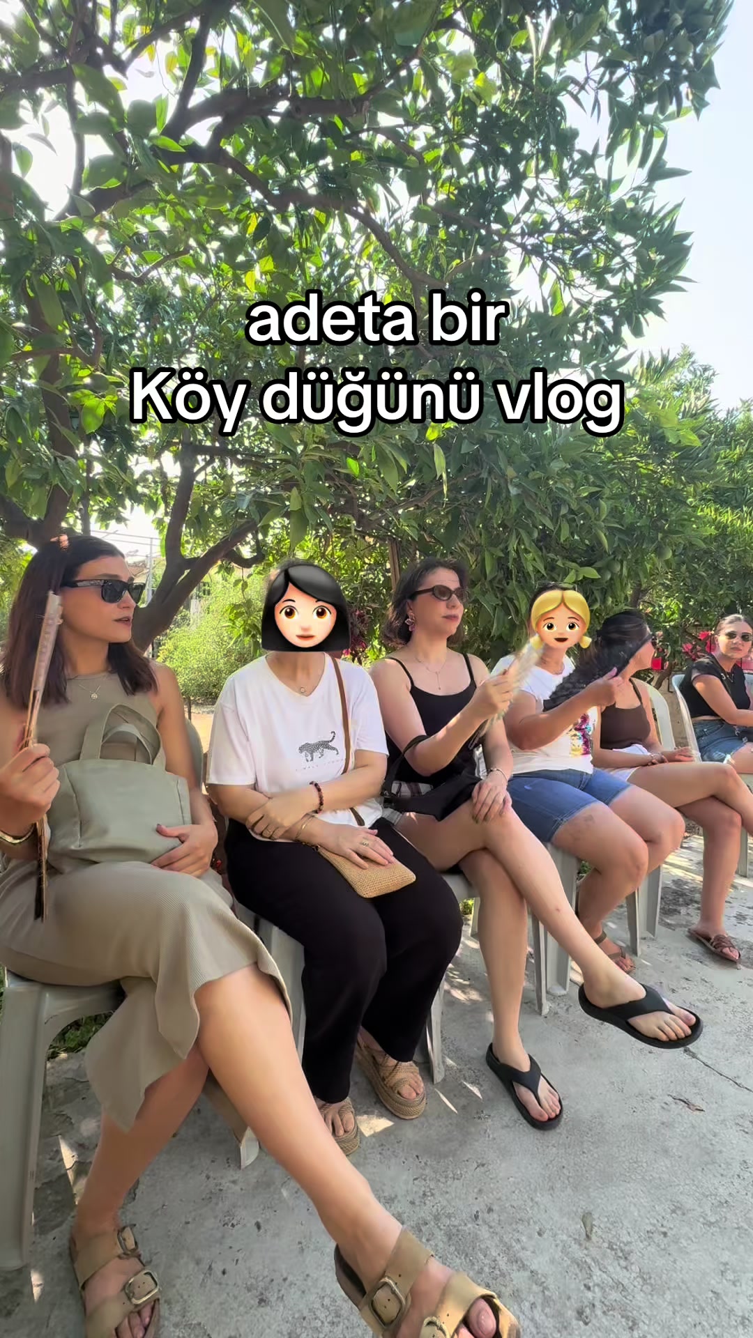 @dilara