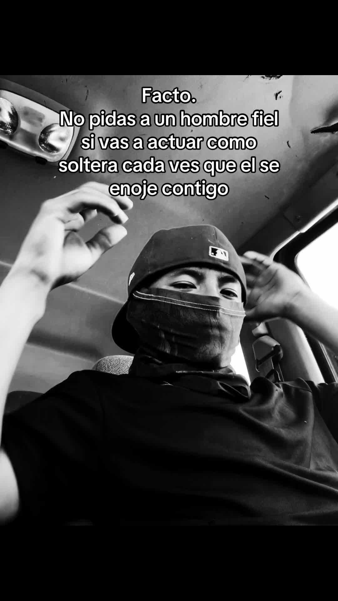 @👤CHRIS MJ 👤