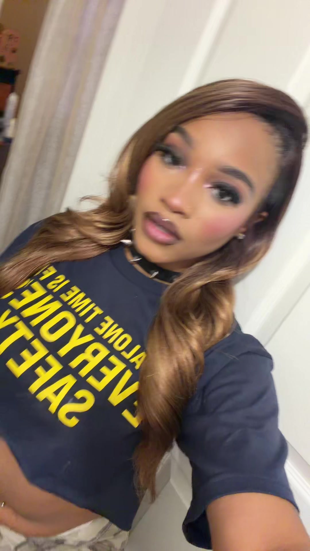 @bri💕