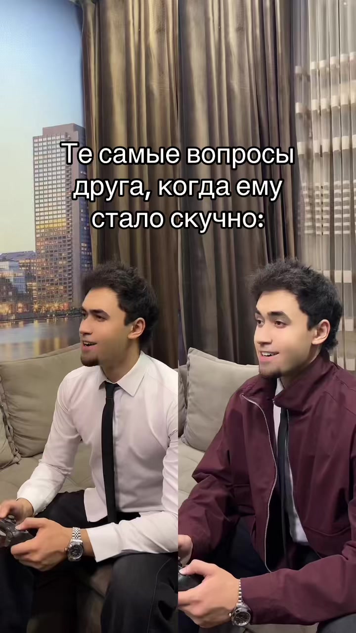 @MIXSEEM