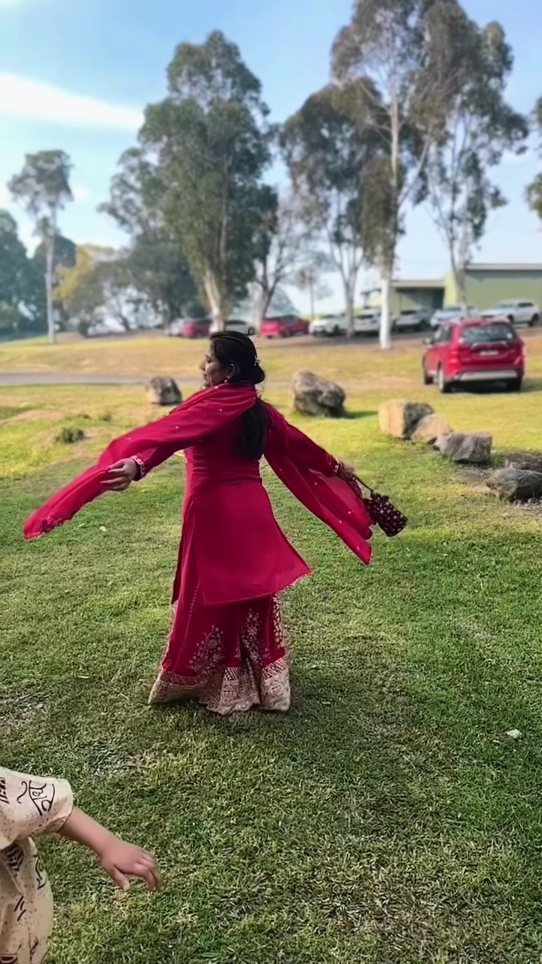 @KTAKTI123