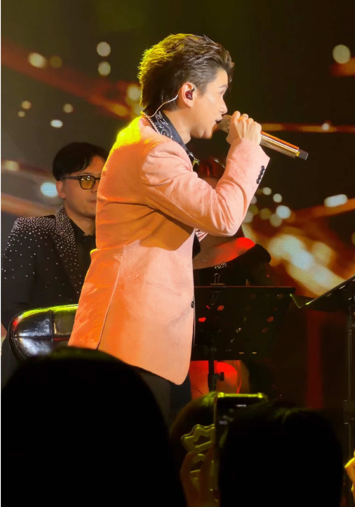 @Ph&ograve;ng tr&agrave; Bến Th&agrave;nh ✦