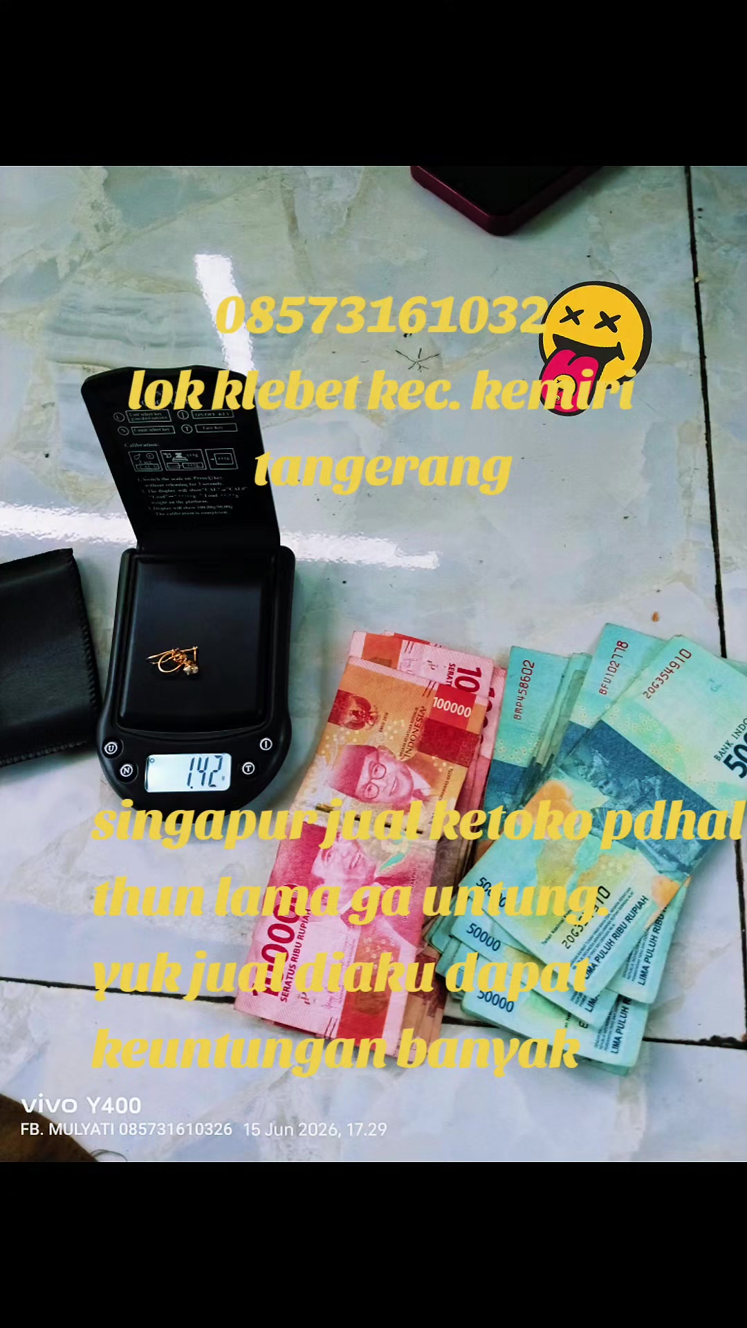 @MULYATi