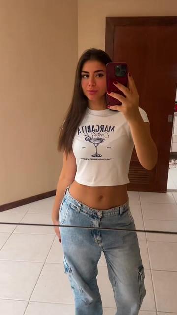 @Araujo