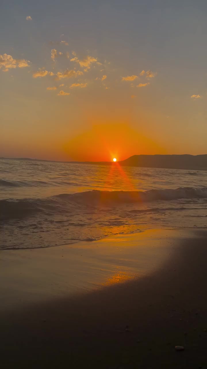 @&Ouml;zen Ce