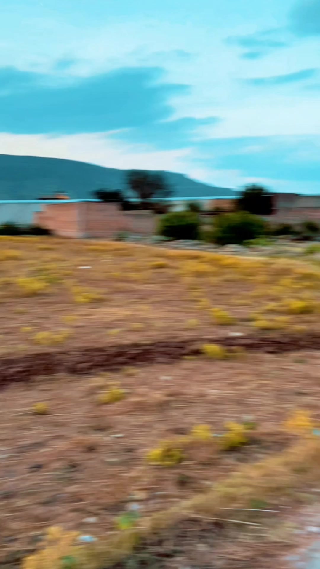 @𝑺𝑯𝑬𝑯𝒁𝑨𝑫𝑨 𝑲𝑯𝑨𝑳𝑰𝑫