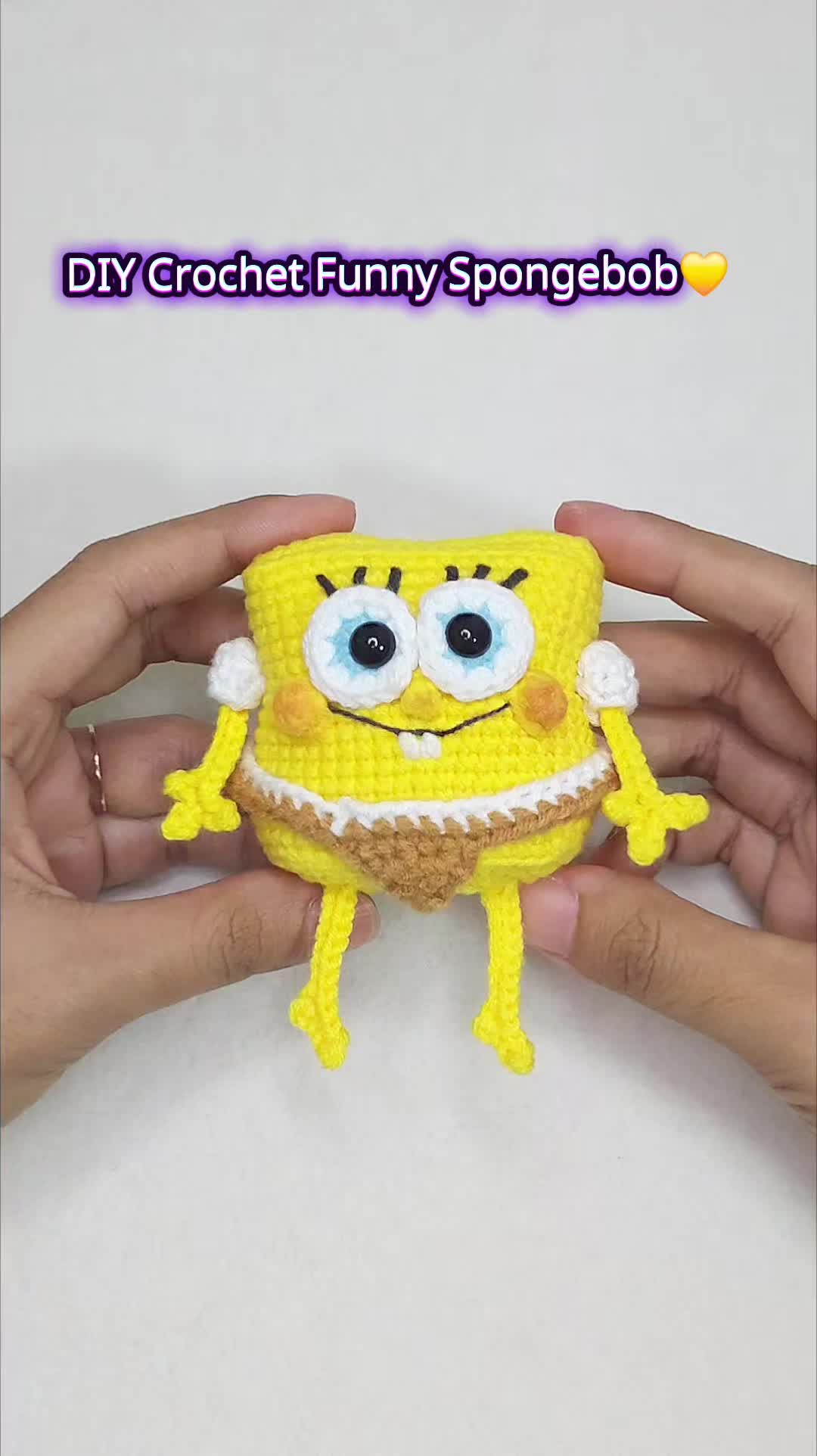 @Mini Dolly
