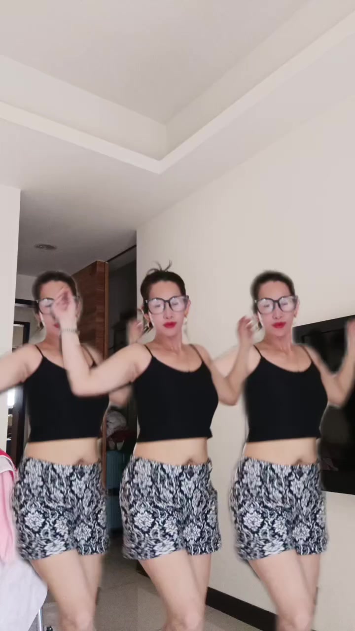@kristybalberossat💋🇵🇭🇹🇼